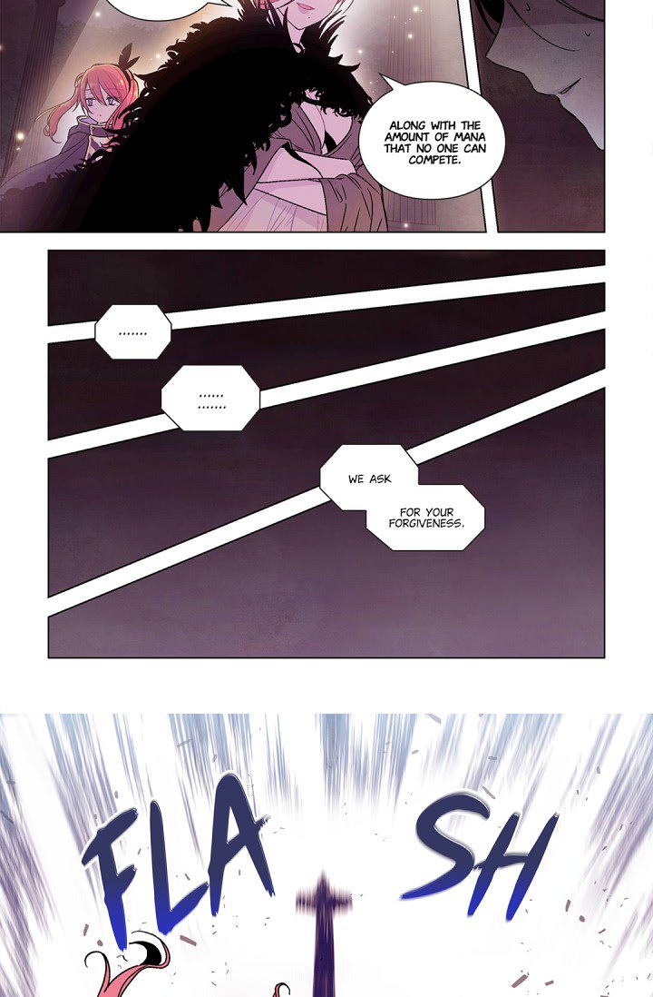 Americano Exodus - episode Prologue - 9