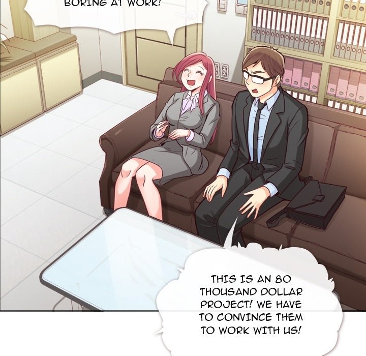 Annoying Alice - episode 11 - 8
