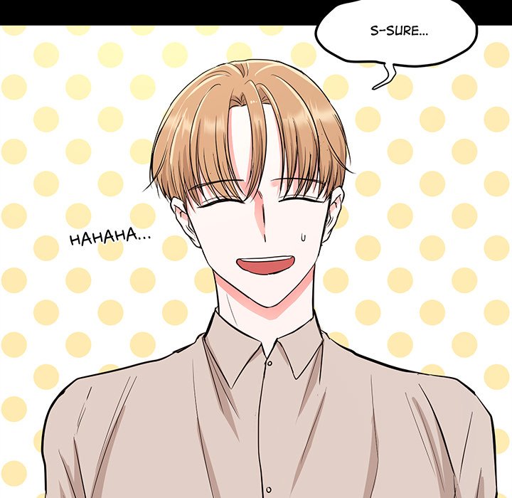 Secrets Between the Sheets [non-adult] - episode 2 - 32