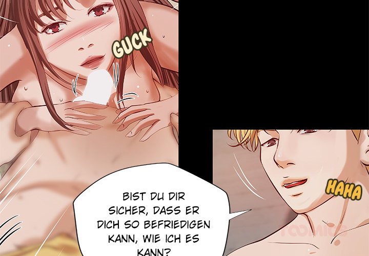 Der Höhepunkt des Tages - episode 38 - 1