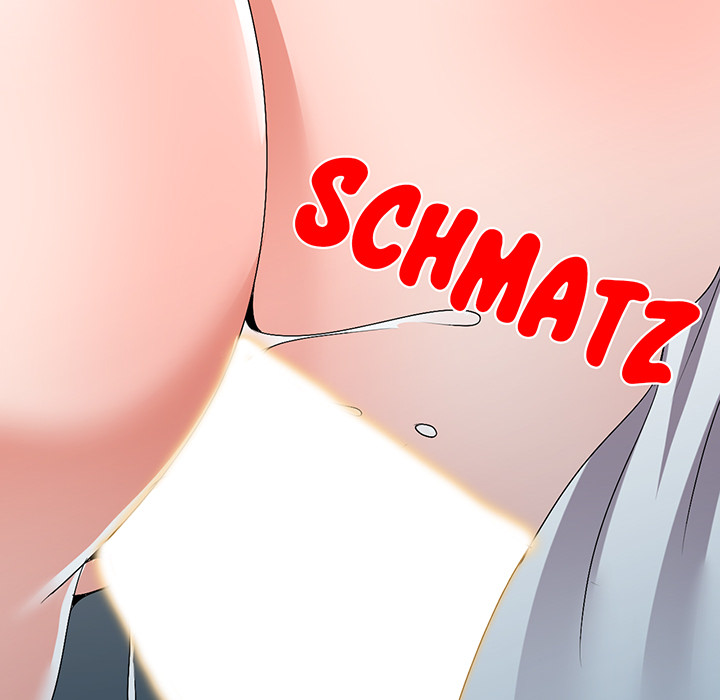 Tagträume - episode 27 - 6