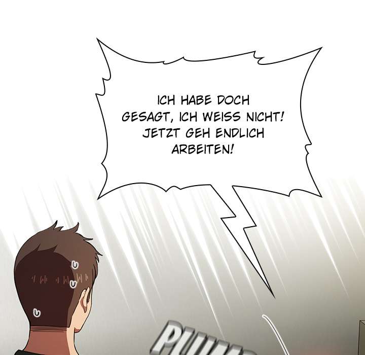 Alles für die Klicks - episode 10 - 29