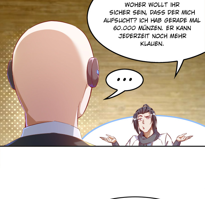Free World - episode 18 - 9