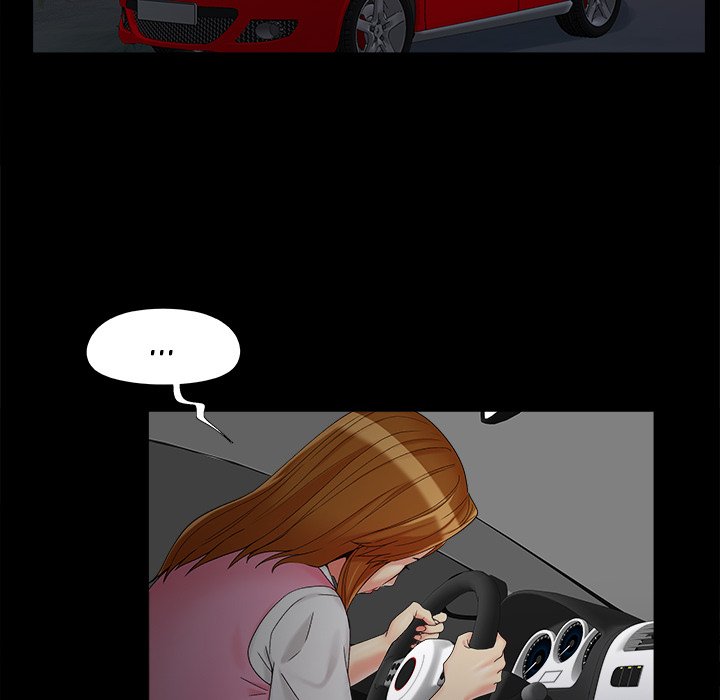 Sleepy Town Escapades - episode 23 - 21