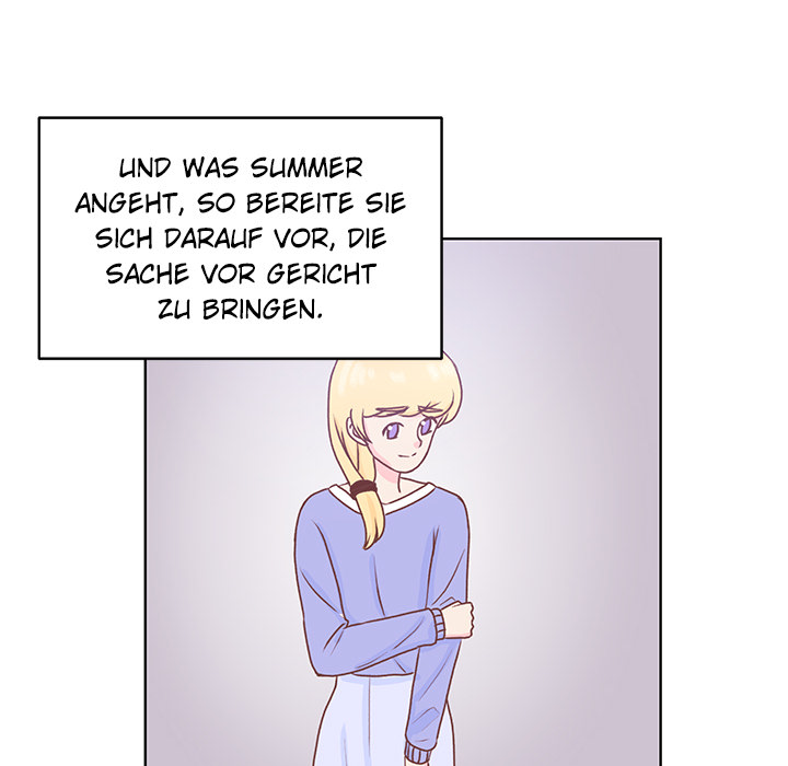 Der Mädchen-Knigge - episode 44 - 27