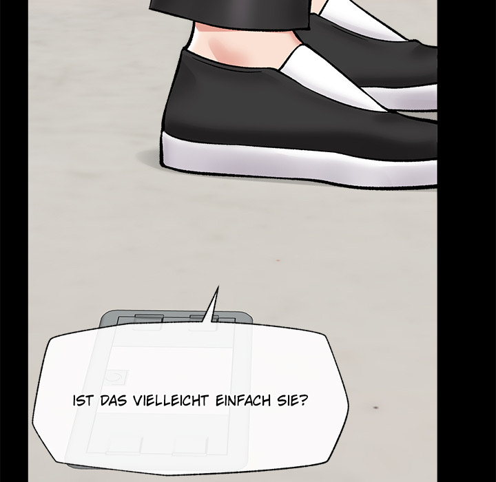 Wachmann der Hypnose - episode 66 - 80