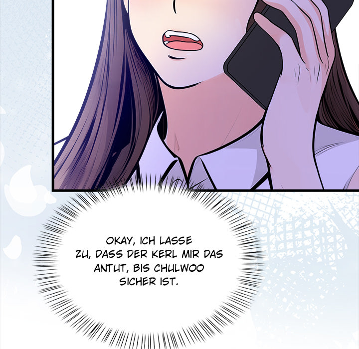 Mission - episode 5 - 90