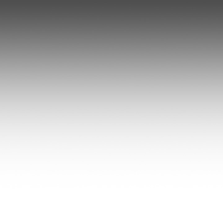 Freundschaft Plus - episode 30 - 68