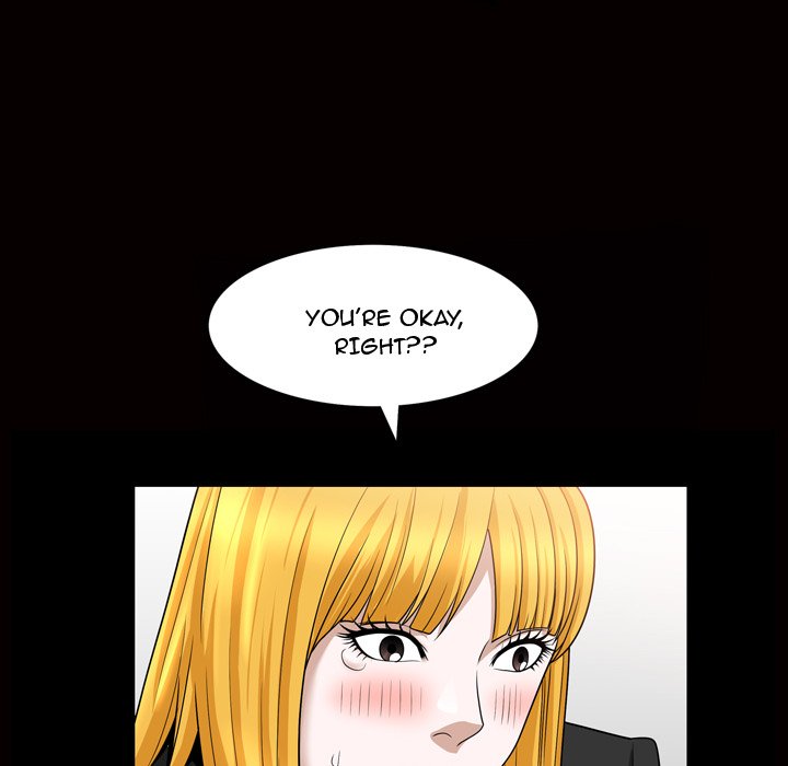 The Birthday Present - episode 27 - 46