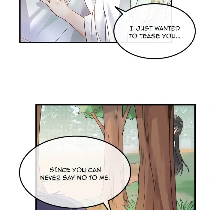 Entrapment - episode 2 - 95