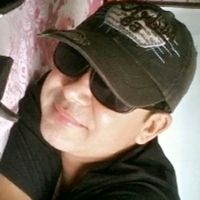 Tumse Milke Aisa Laga