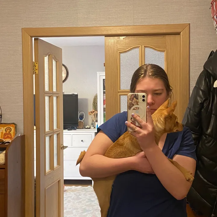 _polinshki_