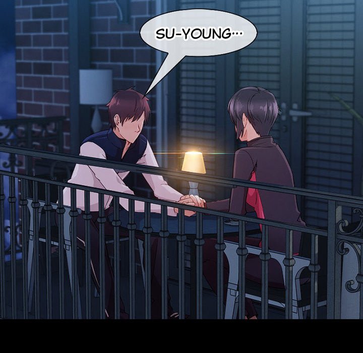 Lady Garden - episode 63 - 39