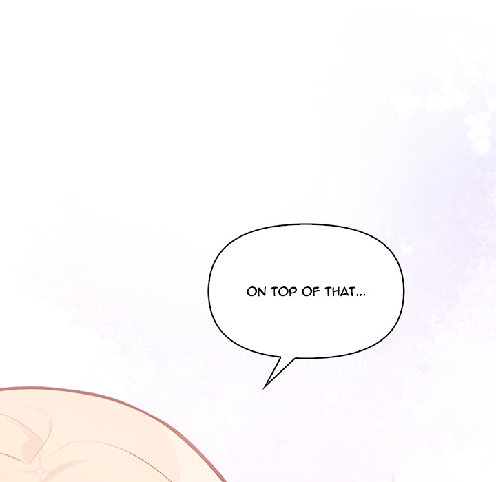 The Secret of a Girls' Dorm - episode 12 - 54