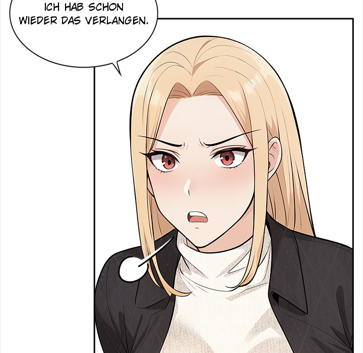 Ferienhütte X - episode 16 - 57