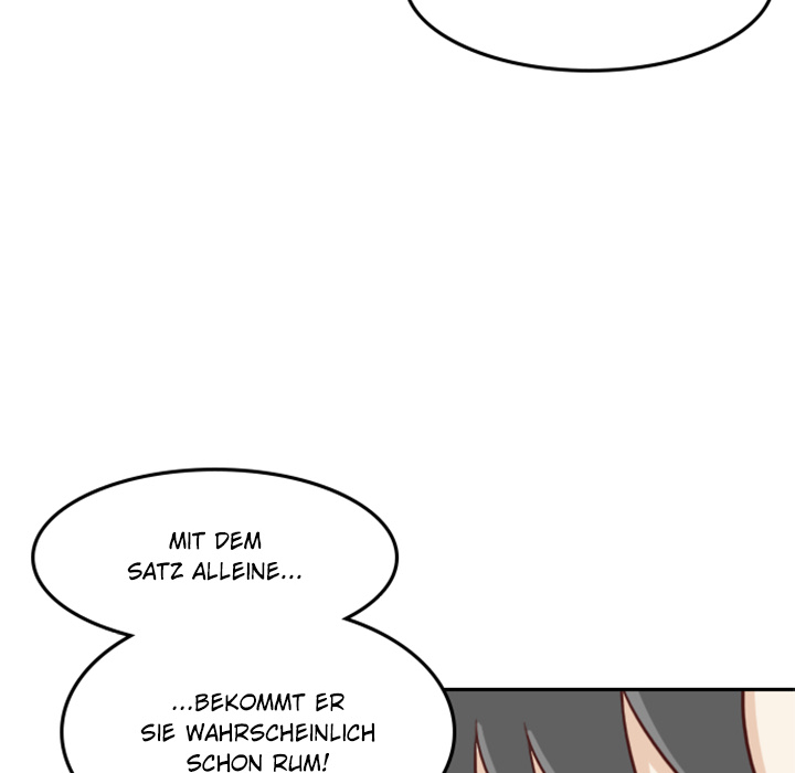 Dinge, die das Herz erwärmen - episode 16 - 40