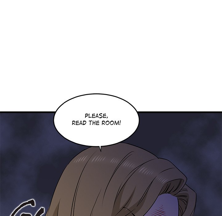 Snapping into Love - episode 33 - 54