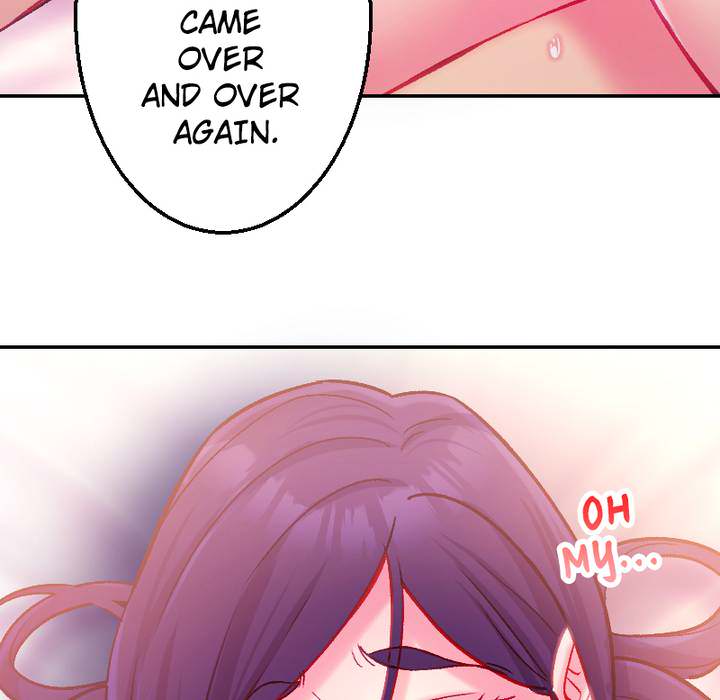 That Soaking Wet Girl - episode 22 - 49
