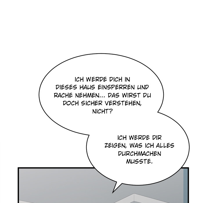 Glaubst du an Geister? - episode 31 - 106