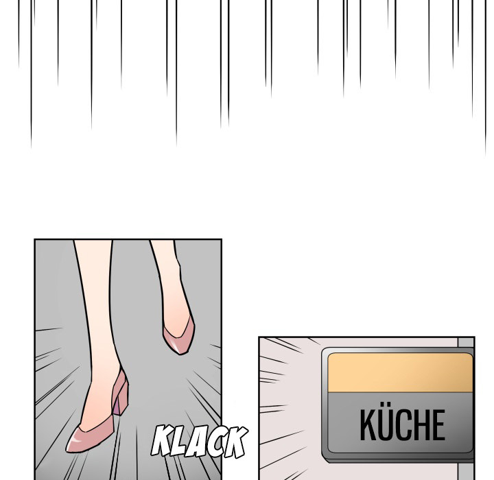 Zum Fressen gern! - episode 30 - 51
