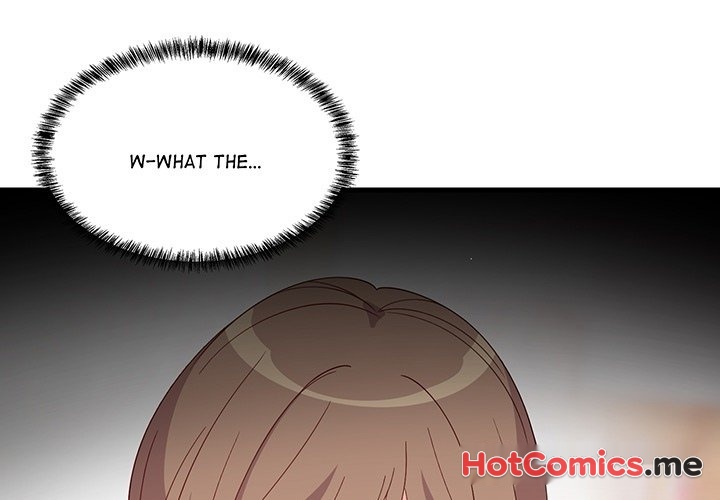 Study Buddies - episode Prologue - 0