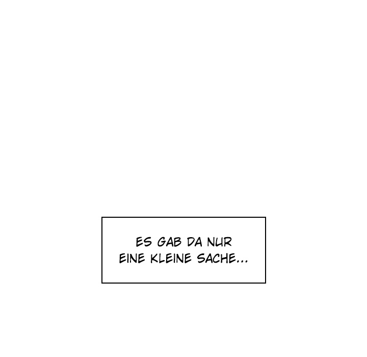 In deinen Armen - episode 9 - 52