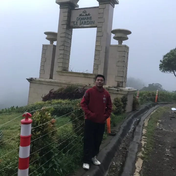 keil_hub