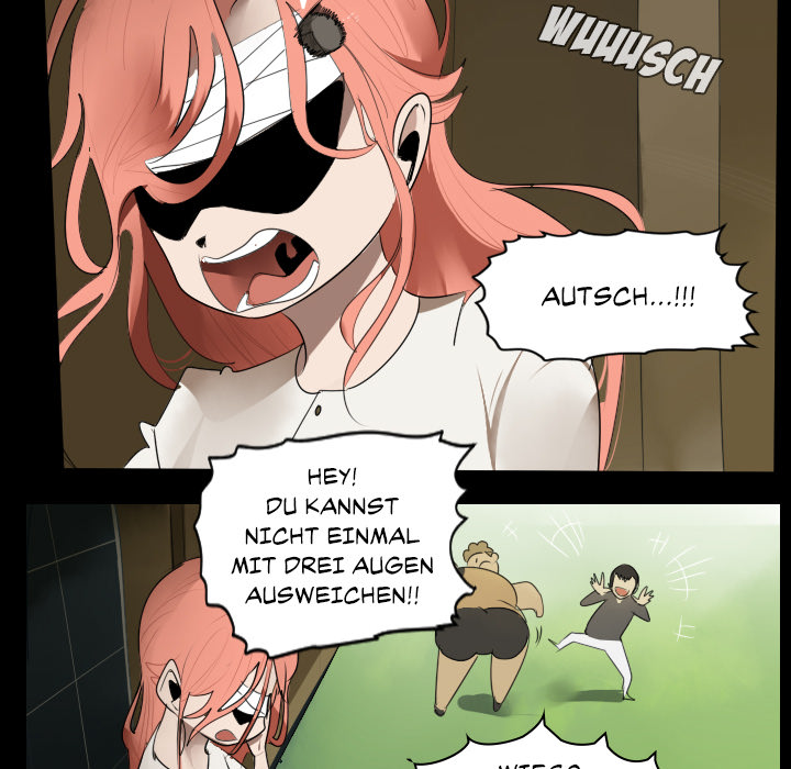 Ultimiter - episode 44 - 23