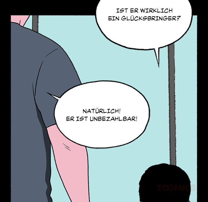 Eine Story Zack Zack - episode 7 - 73