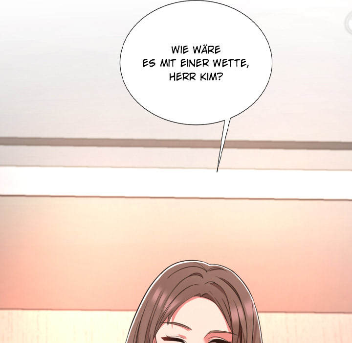 S Battle Master - episode 3 - 14