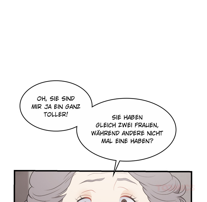 Körpertausch - episode 24 - 107