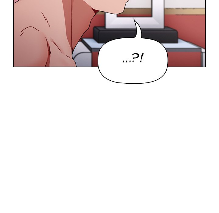 The Late-Bloomers - episode 2 - 55