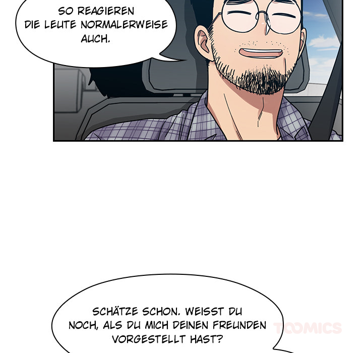 Zuckerbrot und Peitsche - episode 9 - 25
