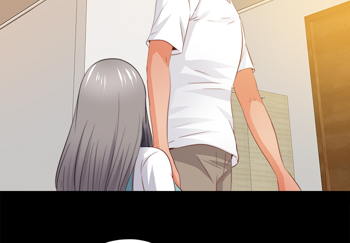 Love on Canvas - episode 39 - 3