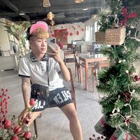 chanchangz