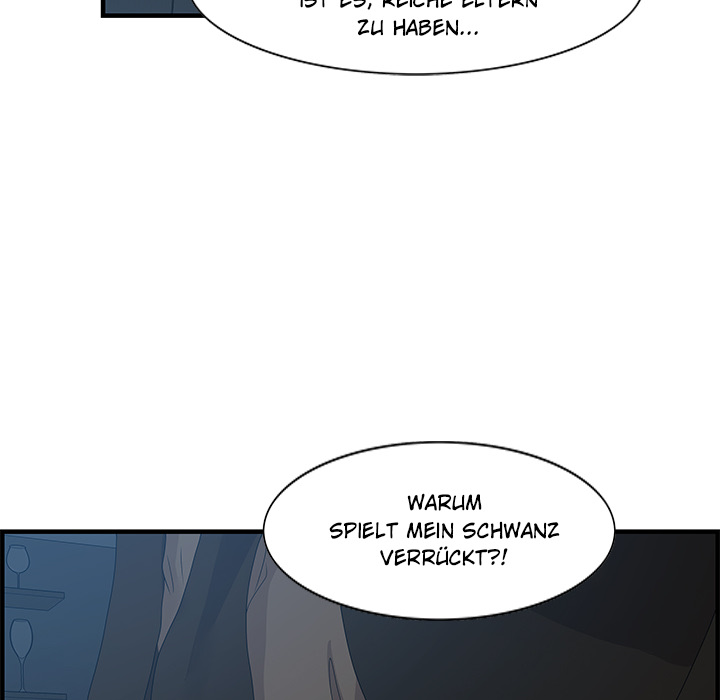 Geheime Chats: 0km - episode 27 - 72