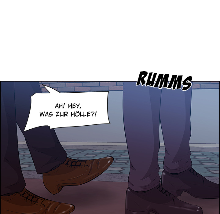 Etwas Neues - episode 8 - 96