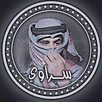 user4961696769130