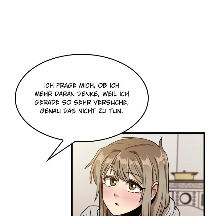 Nicht mehr, nicht weniger - episode 36 - 45
