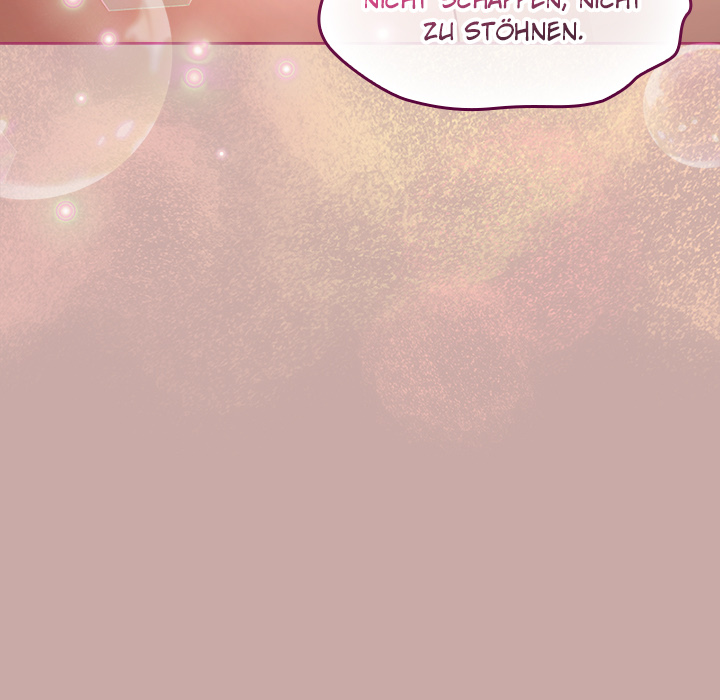 Überleben in einem Comic - episode 45 - 49