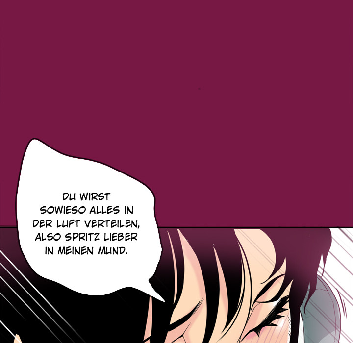 Housewife - episode 2 - 5