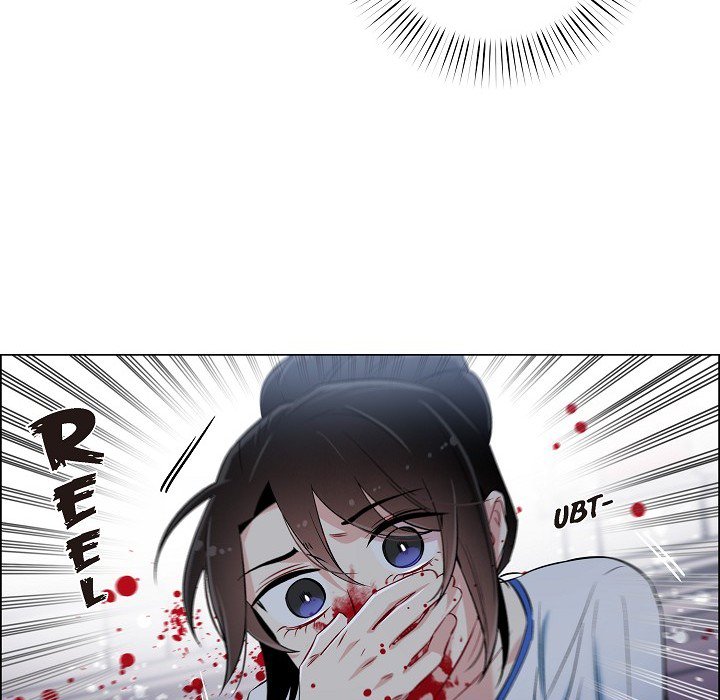 The Maid and the Vampire - episode 29 - 97