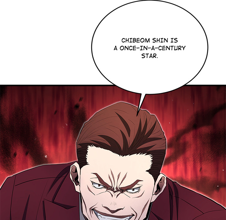 Born to Bleed - episode 23 - 122