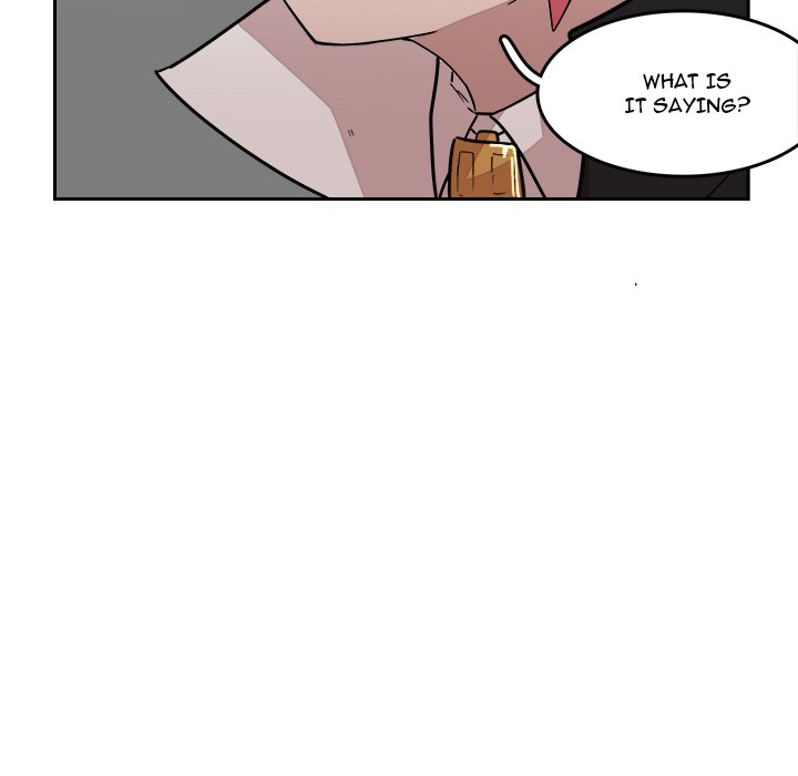 Justitia - episode 14 - 26