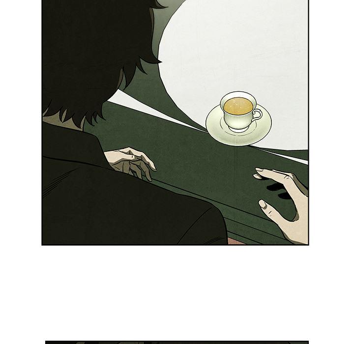 Gorgón - episode 1 - 18