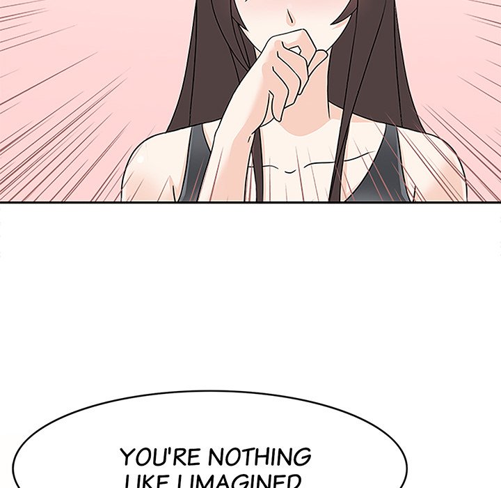 Agent Playboy, Reporting for Duty! - episode 22 - 69