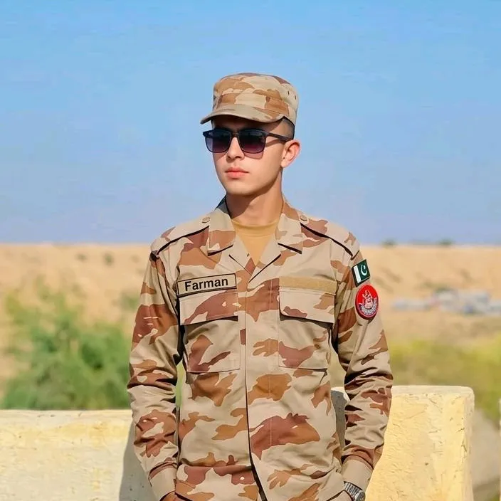 namalom_foji