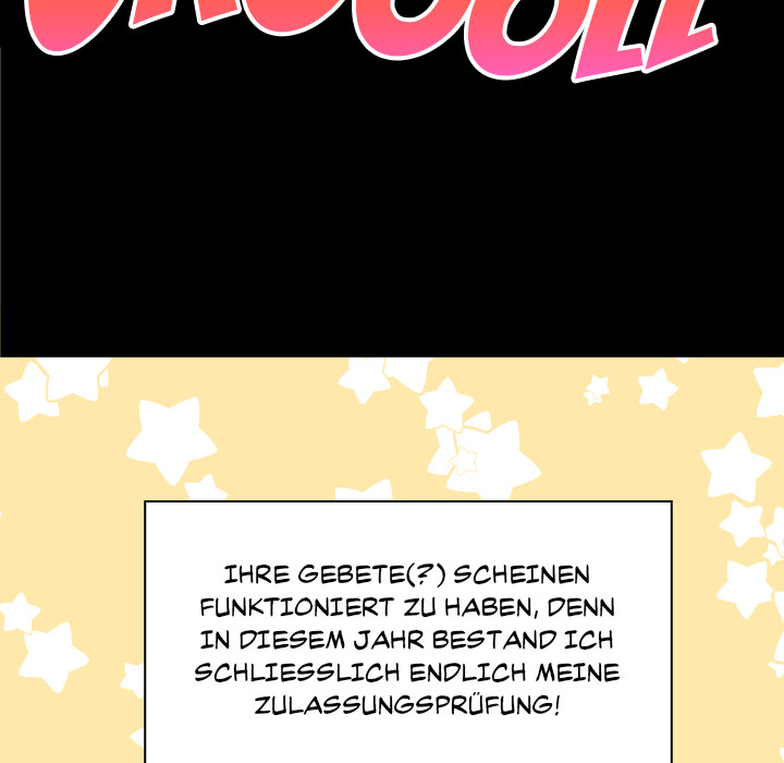 Staatsanwalt Lim: Betrügern auf der Spur - episode 1 - 82