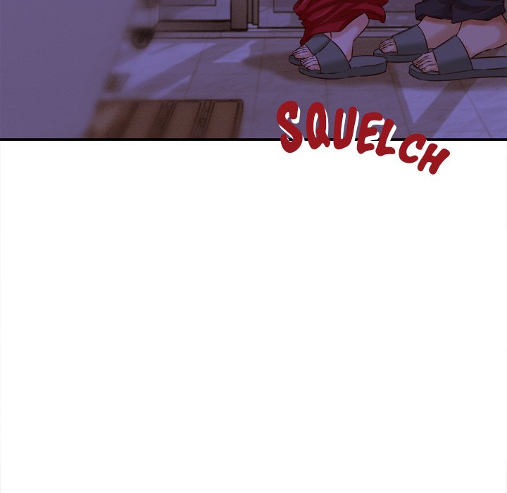 Right Under His Roof - episode 1 - 16