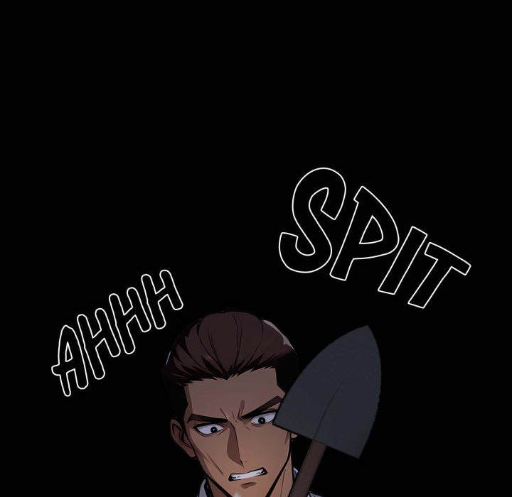 Workaholic Gangster - episode 86 - 134